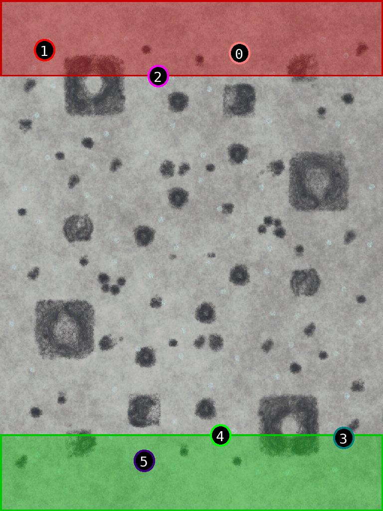 sat pic of Comet Catcher Redux